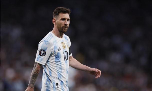 独行侠解雇尼科·哈里森后，奥尼尔语出惊人，称其为“替罪羊”